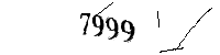 Si prega di digitare le lettere e i numeri qui sotto