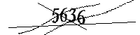 Si prega di digitare le lettere e i numeri qui sotto