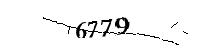 Si prega di digitare le lettere e i numeri qui sotto