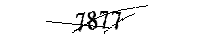 Bitte geben Sie die gezeigten Buchstaben und Zahlen ein