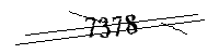 Veuillez saisir les lettres et les chiffres ci-dessous