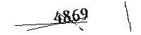 Por favor, escriba las letras y los números siguientes