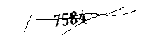 Veuillez saisir les lettres et les chiffres ci-dessous