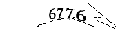 Si prega di digitare le lettere e i numeri qui sotto
