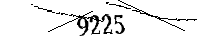 Bitte geben Sie die gezeigten Buchstaben und Zahlen ein