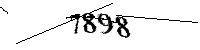 Si prega di digitare le lettere e i numeri qui sotto