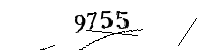 Si prega di digitare le lettere e i numeri qui sotto