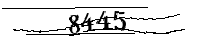 Bitte geben Sie die gezeigten Buchstaben und Zahlen ein