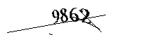 Por favor, escriba las letras y los números siguientes