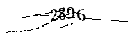 Si prega di digitare le lettere e i numeri qui sotto