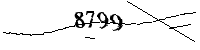 Por favor, escriba las letras y los números siguientes