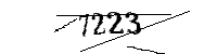 Si prega di digitare le lettere e i numeri qui sotto