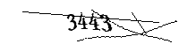 Si prega di digitare le lettere e i numeri qui sotto