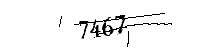 Bitte geben Sie die gezeigten Buchstaben und Zahlen ein