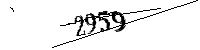 Por favor, escriba las letras y los números siguientes