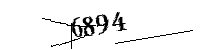 Por favor, escriba las letras y los números siguientes