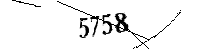 Si prega di digitare le lettere e i numeri qui sotto