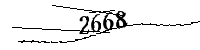 Si prega di digitare le lettere e i numeri qui sotto