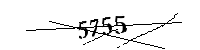 Si prega di digitare le lettere e i numeri qui sotto