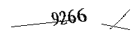 Si prega di digitare le lettere e i numeri qui sotto