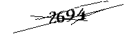 Si prega di digitare le lettere e i numeri qui sotto