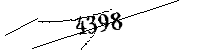 Si prega di digitare le lettere e i numeri qui sotto