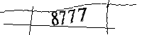Bitte geben Sie die gezeigten Buchstaben und Zahlen ein
