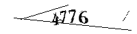 Bitte geben Sie die gezeigten Buchstaben und Zahlen ein