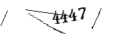 Si prega di digitare le lettere e i numeri qui sotto