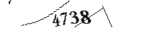 Si prega di digitare le lettere e i numeri qui sotto