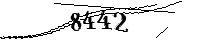 Bitte geben Sie die gezeigten Buchstaben und Zahlen ein