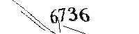 Si prega di digitare le lettere e i numeri qui sotto