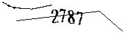 Si prega di digitare le lettere e i numeri qui sotto