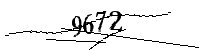 Por favor, escriba las letras y los números siguientes