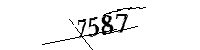 Bitte geben Sie die gezeigten Buchstaben und Zahlen ein