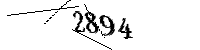 Si prega di digitare le lettere e i numeri qui sotto