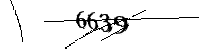 Por favor, escriba las letras y los números siguientes