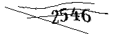 Si prega di digitare le lettere e i numeri qui sotto