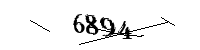 Bitte geben Sie die gezeigten Buchstaben und Zahlen ein