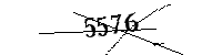 Si prega di digitare le lettere e i numeri qui sotto