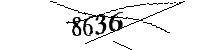 Si prega di digitare le lettere e i numeri qui sotto