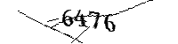 Bitte geben Sie die gezeigten Buchstaben und Zahlen ein