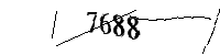 Bitte geben Sie die gezeigten Buchstaben und Zahlen ein