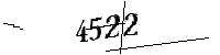 Please type the letters and numbers below