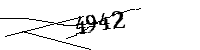 Bitte geben Sie die gezeigten Buchstaben und Zahlen ein