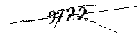 Si prega di digitare le lettere e i numeri qui sotto