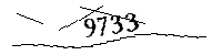 Bitte geben Sie die gezeigten Buchstaben und Zahlen ein