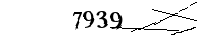 Please type the letters and numbers below