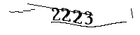 Please type the letters and numbers below