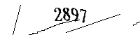 Si prega di digitare le lettere e i numeri qui sotto